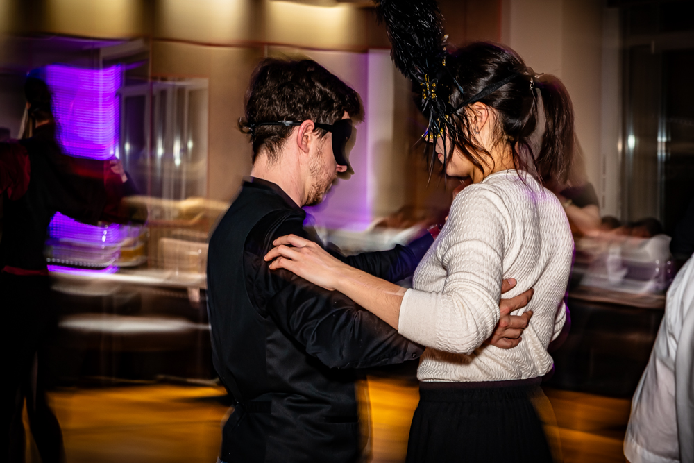 2025 03 15 Maskenball 4147